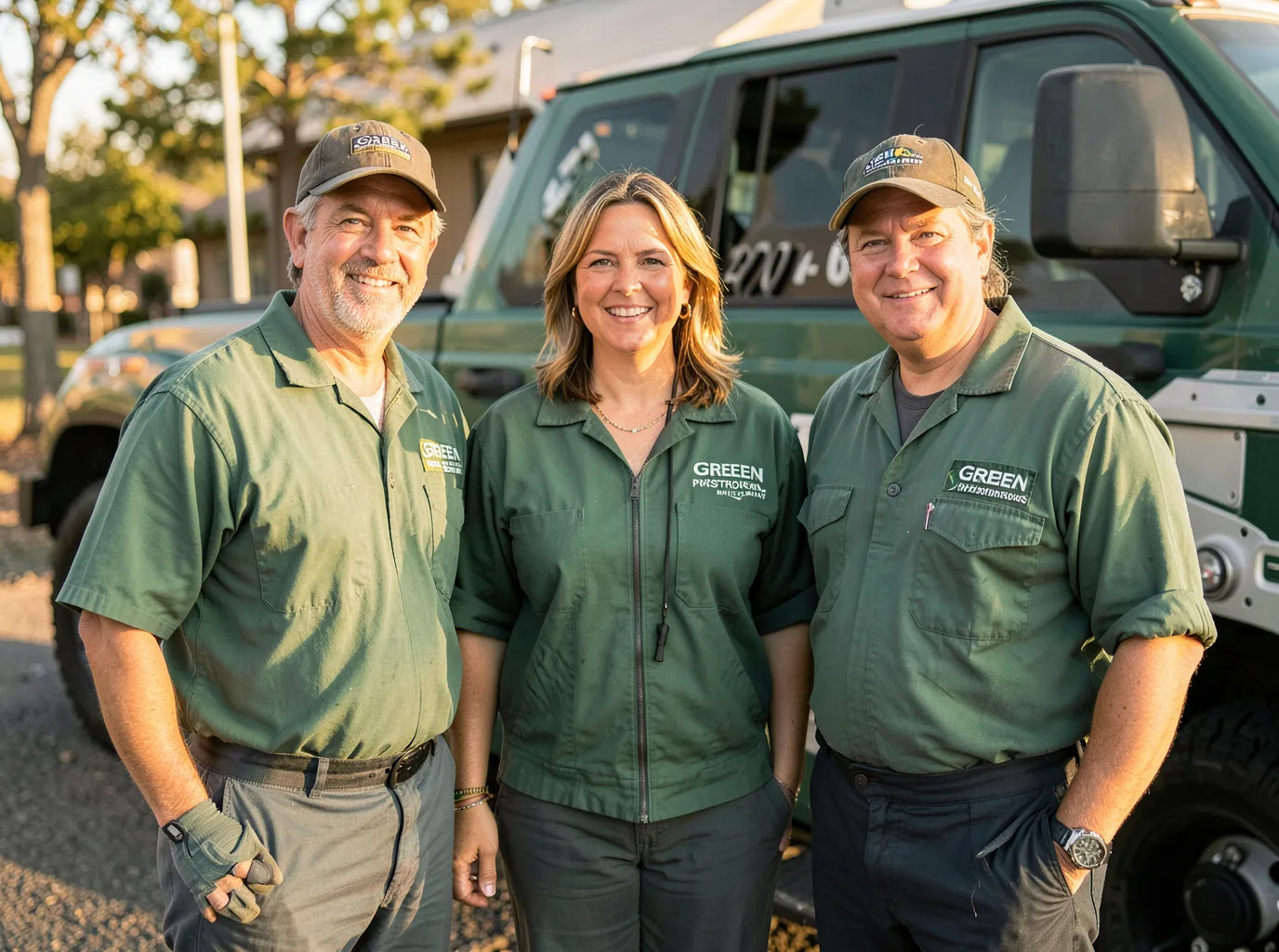 Water Damage Restoration company in Falls Mills, VA